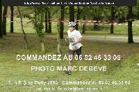 13050 photo